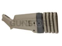SGA500 Shotgun Stock 2