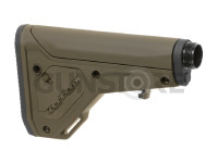 UBR Gen 2.0 Collapsible Stock 0