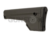 MOE Rifle Stock 1
