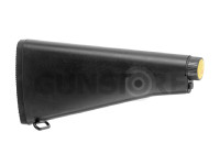 AR-15 A2 Stock Assembly 0