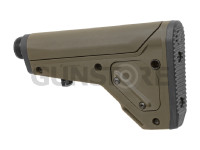 UBR Gen 2.0 Collapsible Stock 1