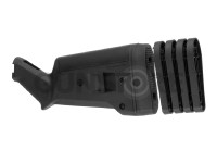 SGA500 Shotgun Stock 2
