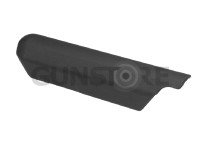 AK 0.25 Inch Cheek Riser 0