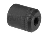 Sling Mount Kit - Type 2 1
