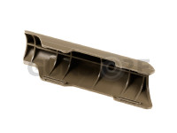 CTR / MOE Cheek Riser .50 2