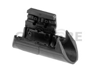 ACP Picatinny Fit Adjustable Cheek Rest 3