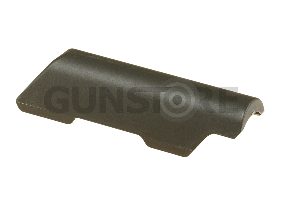 CTR / MOE Cheek Riser .50 0