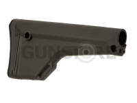 MOE Rifle Stock
