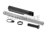AR-15 Mil Spec Buffer Assembly Kit