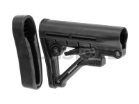 Omega Stock Mil Spec 2