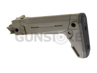 Zhukov-S AK Stock AK47/AK74 1