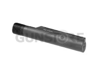 AR-15 Comm Spec 6-Pos Buffer Tube 1
