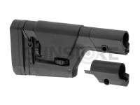 PRS Gen 3 Rifle Stock Mil Spec 2