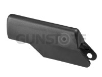 Wangenauflage SG550
