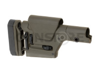 PRS Gen 3 Rifle Stock Mil Spec 3
