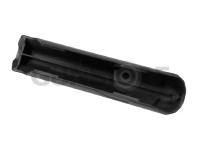 AK 0.50 Inch Cheek Riser 2