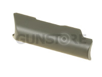 CTR / MOE Cheek Riser .50 3