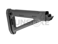 MOE AK Stock AK47/AK74 0