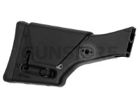 PRS3 FAL Rifle Stock 0