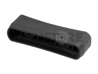 PRS2 Extended Butt-Pad 2