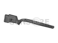 Hunter 700 Stock Short Action 0