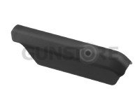 AK 0.50 Inch Cheek Riser 1