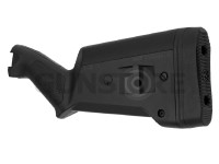 SGA870 Shotgun Stock 1