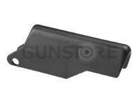 Wangenauflage SG550 1