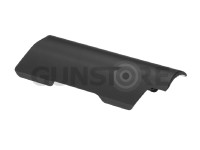 CTR / MOE Cheek Riser .25 0