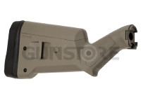 SGA870 Shotgun Stock 0