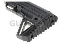 Alpha Stock 2