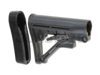 Omega Stock 2