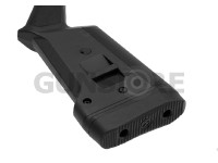 SGA870 Shotgun Stock 2