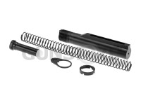 AR-15 Mil Spec Buffer Assembly Kit 1