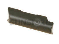 CTR / MOE Cheek Riser .50 3