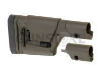 PRS Gen 3 Rifle Stock Mil Spec 1