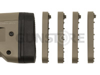 SGA870 Shotgun Stock 3