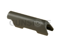 CTR / MOE Cheek Riser .50 1