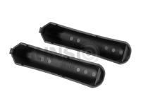 Hunter / SGA Low Cheek Riser 3
