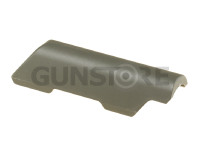 CTR / MOE Cheek Riser .50 0