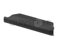 AK 0.25 Inch Cheek Riser 3