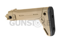 Zhukov-S AK Stock AK47/AK74 1