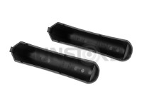 Hunter / SGA High Cheek Riser 3