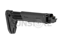 Zhukov-S AK Stock AK47/AK74 3