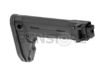 Zhukov-S AK Stock Yugo 0