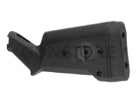 SGA500 Shotgun Stock 1