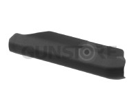 AK 0.50 Inch Cheek Riser 3