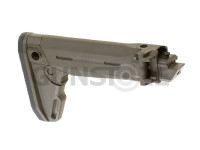 Zhukov-S AK Stock AK47/AK74 0