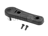Extended Rubber Buttpad 1