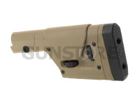 PRS Gen 3 Rifle Stock Mil Spec 1